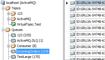 ../_images/ActiveMQ1.png