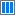 columns