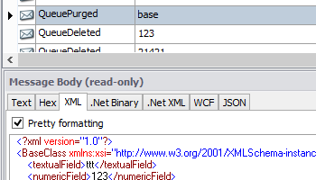 ../_images/FasterPreview.png