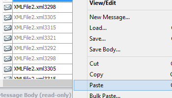 ../_images/ImprovedCut.png