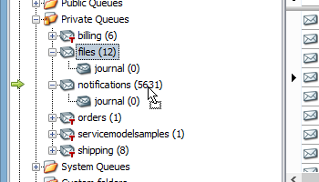 ../_images/ImprovedDragDrop.png