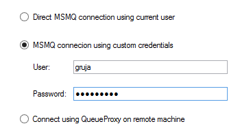 ../_images/MSMQConnections.png