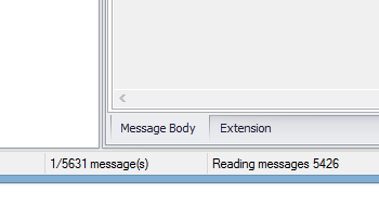../_images/ProgressiveLoading.png