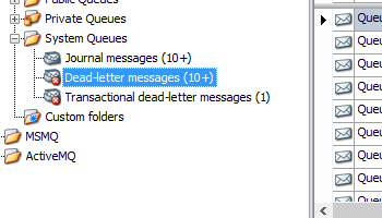 ../_images/SystemQueuesCount.png